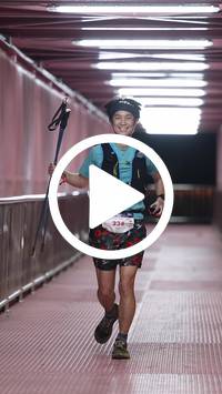 BIB:  <button type="button" onclick="openModal(27506374)" class="btn btn-primary btn-sm float-right" data-toggle="modal" data-target=".modal-high-quality">
                <i class="fa fa-download"></i> Download
                </button>